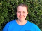 20180608_115527-2-8c1503af1d4b57e5aab43aa43ed2fc9f