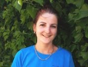 20180608_145504-3-0fec21f3a555b009ffe2f7b1439aec5f