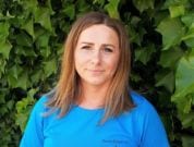 20180608_145851-f9ee665b4b18951a07f47b63945ab146