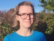 84582426_2850890521643214_20110153571368960_n-1-d23c46cc66ab6f62da4f6f4d2c6b1840