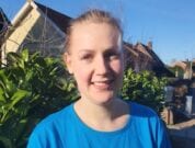 Asta-medarbejder-95b8b1eb6159e93f3d59738ce9cb0388