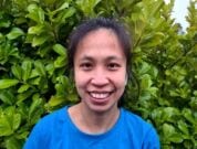 Cherry-2021-d2962e163120cb9f92f1d939424dfddb