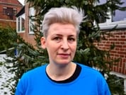 Gosia medarbejderfoto 21