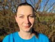 Iza-2021-cb84750b2f0413efe32f51fdae16cf36