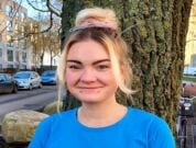 Kristina-stanzyte-2020-b84b54fec3a1a426ba301f8a9a0f6869