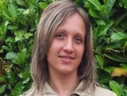 Svitlana-juni-069-182b91cdb7bcc906dfecca059c4a787f