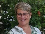 hanne-sommer-ead7cfcef7a234745090b2c500284bf8