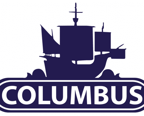 Columbus Trading