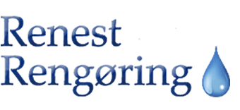 Reng&oslash;ringsfirmaet Renest Reng&oslash;ring